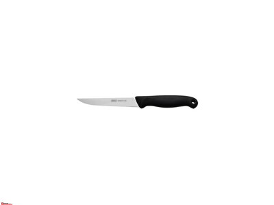 Nůž kuchyňský hornošpičatý 1066