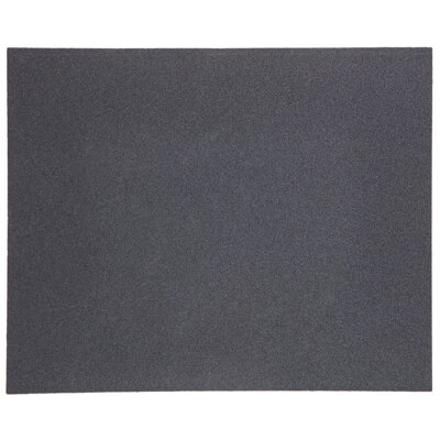 Papír brusný pod vodu ARCH 230 x 280mm, hrubost 320