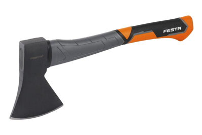 Sekera FIBERGLASS FESTA 800 g