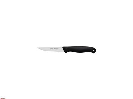 Nůž kuchyňský hornošpičatý 1046