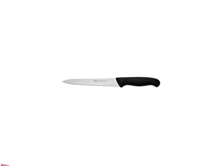 Kuchyňský nůž 1074