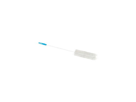 Kartáč na demižony pr. 8cm