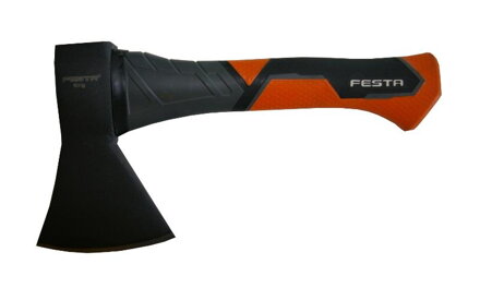 Sekera camp FIBERGLASS FESTA 500 g