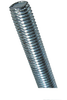 Závitová tyč DIN 975 ZN M10
