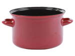 Hrnec BELIS STANDARD 214/16cm 2,1l BORDÓ