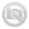 Cín trubič. 1,0mm 44e522 100gr 60% Topex