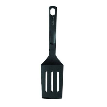 Obracečka s otvory nylon