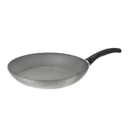 FERRARA pánev 28cm