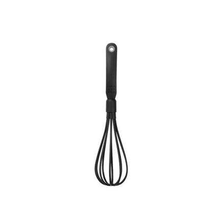 Metla šlehací 29,5cm, nylon