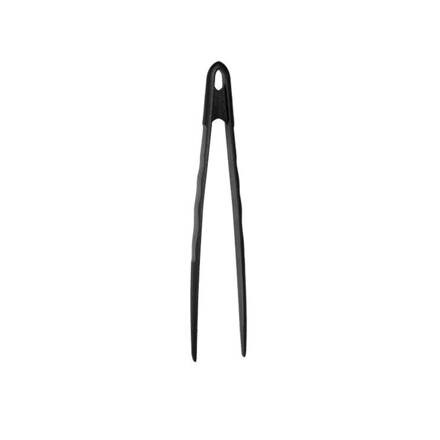 Pinzeta kuchařská 28,5cm, nylon