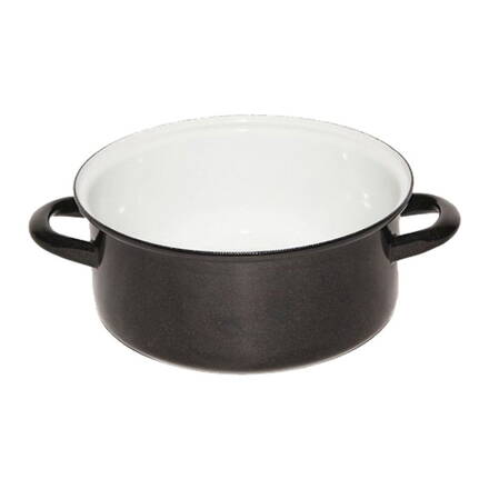 Rendlík BELIS STANDARD 224/14cm 0,75l