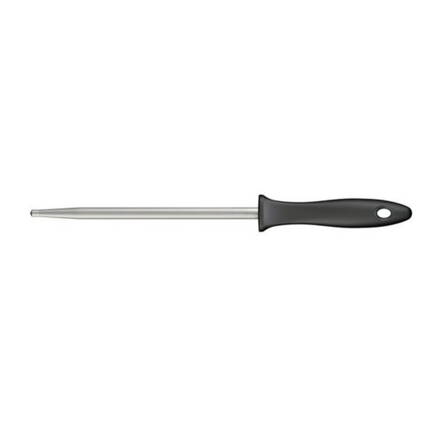 Ocílka 330mm CULINARIA