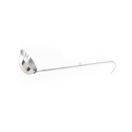 Naběračka 6cm/50ml, délka 27cm, Kolimax