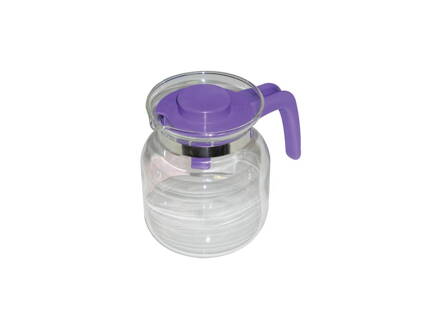 Konvice SIMAX 0,65l