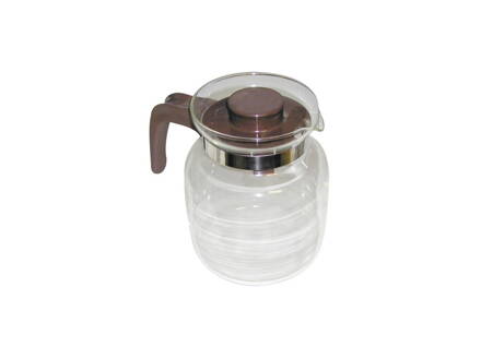Konvice SIMAX 1,25l